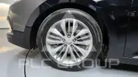 2014 Hyundai Grandeur