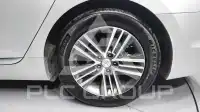 2014 Hyundai Grandeur