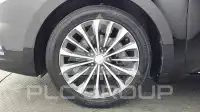 2014 Hyundai Grandeur