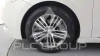 2014 Hyundai Grandeur