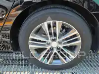 2014 Hyundai Grandeur