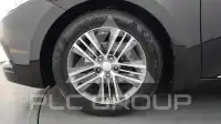 2014 Hyundai Grandeur