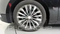 2014 Hyundai Grandeur