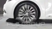 2014 Hyundai Grandeur