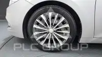 2014 Hyundai Grandeur