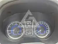 2014 Hyundai Grandeur