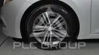 2014 Hyundai Grandeur