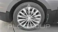 2014 Hyundai Grandeur