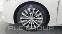 2014 Hyundai Grandeur