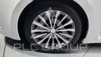 2014 Hyundai Grandeur
