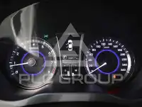 2014 Hyundai Grandeur