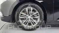 2014 Hyundai Grandeur
