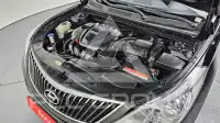 2014 Hyundai Grandeur