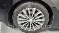 2014 Hyundai Grandeur