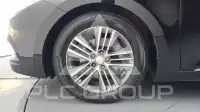 2014 Hyundai Grandeur
