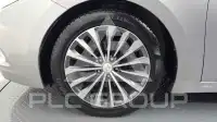 2014 Hyundai Grandeur