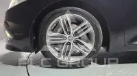 2014 Hyundai Grandeur