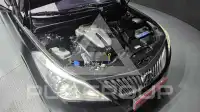 2014 Hyundai Grandeur