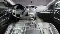 2014 Hyundai Grandeur