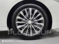 2014 Hyundai Grandeur