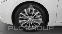 2014 Hyundai Grandeur
