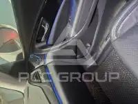 2014 Hyundai Grandeur