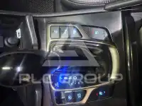 2014 Hyundai Grandeur