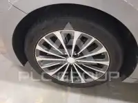 2014 Hyundai Grandeur