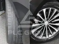2014 Hyundai Grandeur