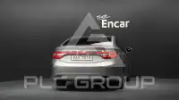 2014 Hyundai Grandeur