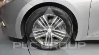 2014 Hyundai Grandeur