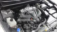 2014 Hyundai Grandeur