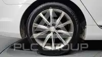 2014 Hyundai Grandeur
