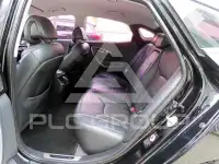 2014 Hyundai Grandeur