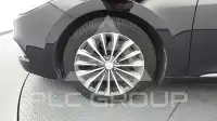 2014 Hyundai Grandeur