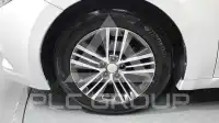 2014 Hyundai Grandeur