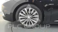 2014 Hyundai Grandeur