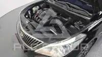 2014 Hyundai Grandeur