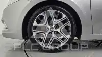 2014 Hyundai Grandeur