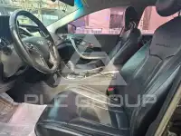 2014 Hyundai Grandeur