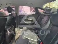 2014 Hyundai Grandeur