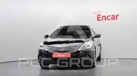 2014 Hyundai Grandeur