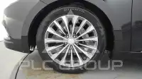2014 Hyundai Grandeur