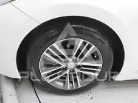 2014 Hyundai Grandeur