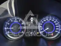 2014 Hyundai Grandeur