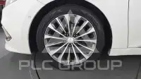 2014 Hyundai Grandeur