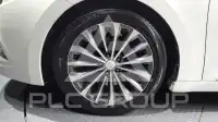 2014 Hyundai Grandeur