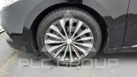 2014 Hyundai Grandeur