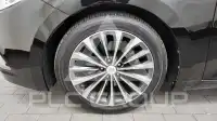 2014 Hyundai Grandeur