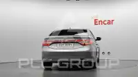 2014 Hyundai Grandeur